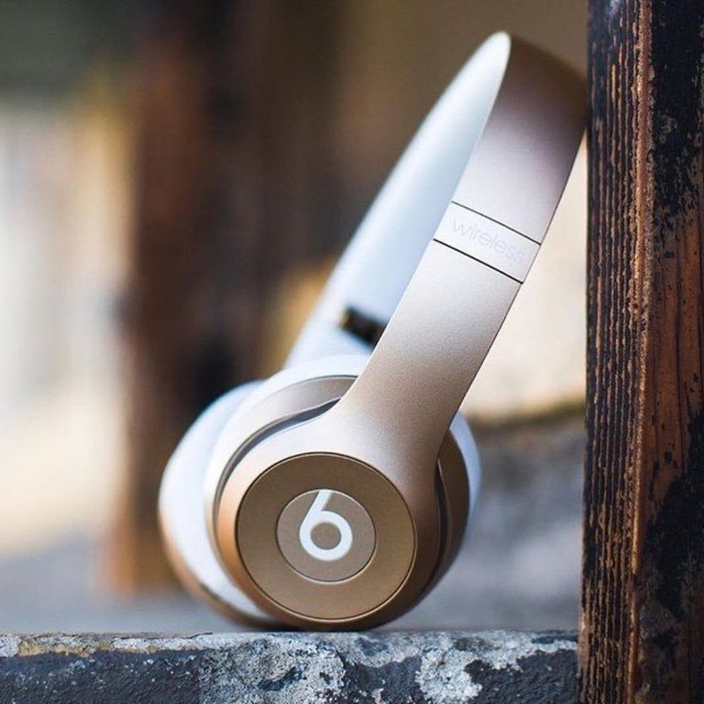 Dr. Dre beats studio 2 wireless!! 🎧 BRAND NEW!!